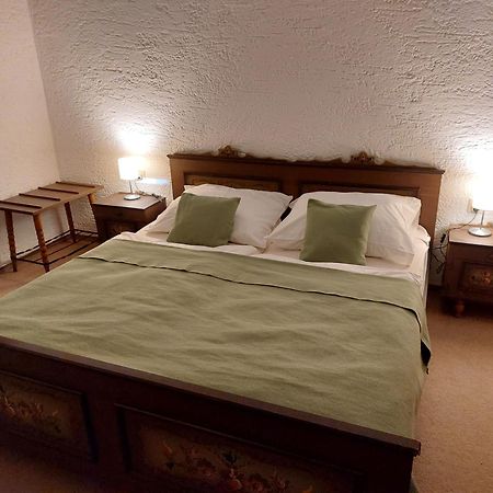 Arber Apartments - Zwieslerwaldhaus Lindberg Room photo