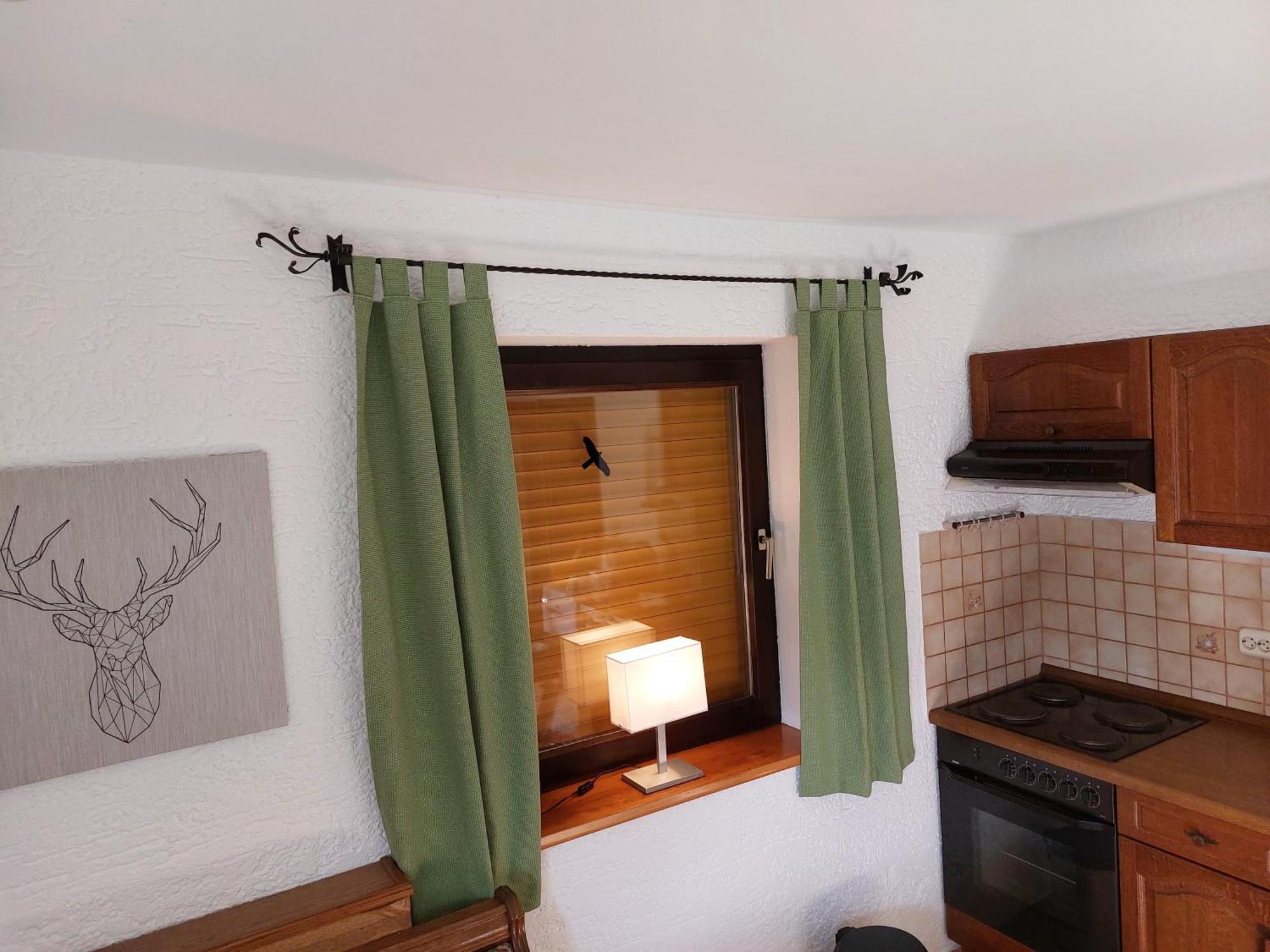 Arber Apartments - Zwieslerwaldhaus Lindberg Room photo