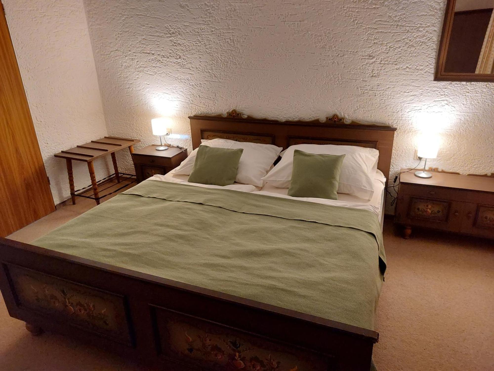 Arber Apartments - Zwieslerwaldhaus Lindberg Room photo